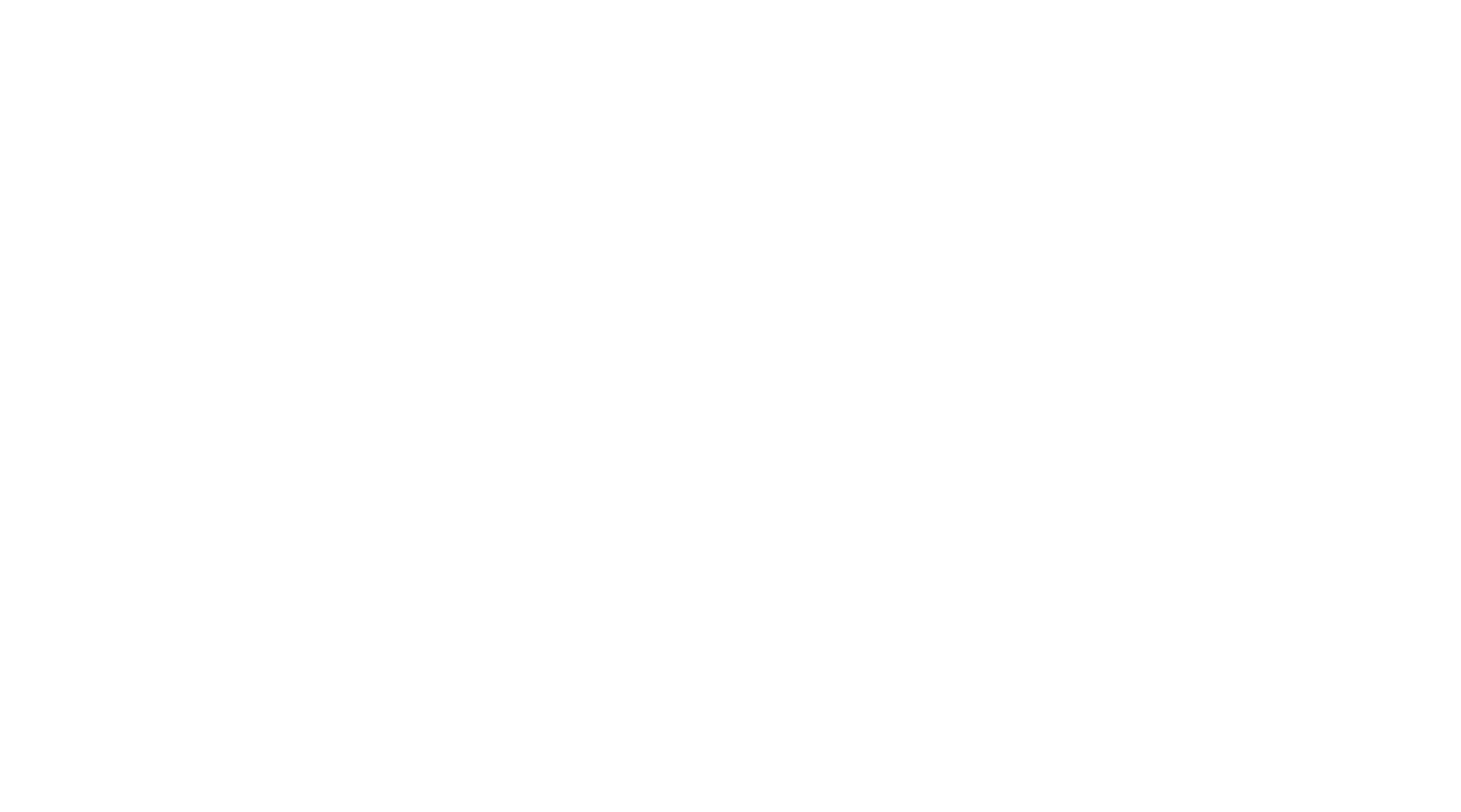 Yoru Diamond